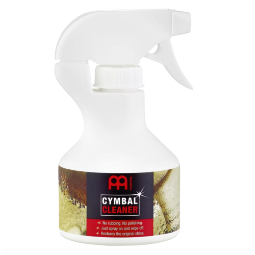 Meinl Cymbal Cleaner - MCCL